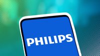 Philips überrascht: Neuer Service löst ein großes Problem und spart euch Geld