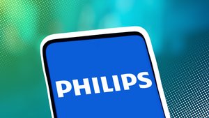 Philips überrascht: Neuer Service löst ein großes Problem und spart euch Geld