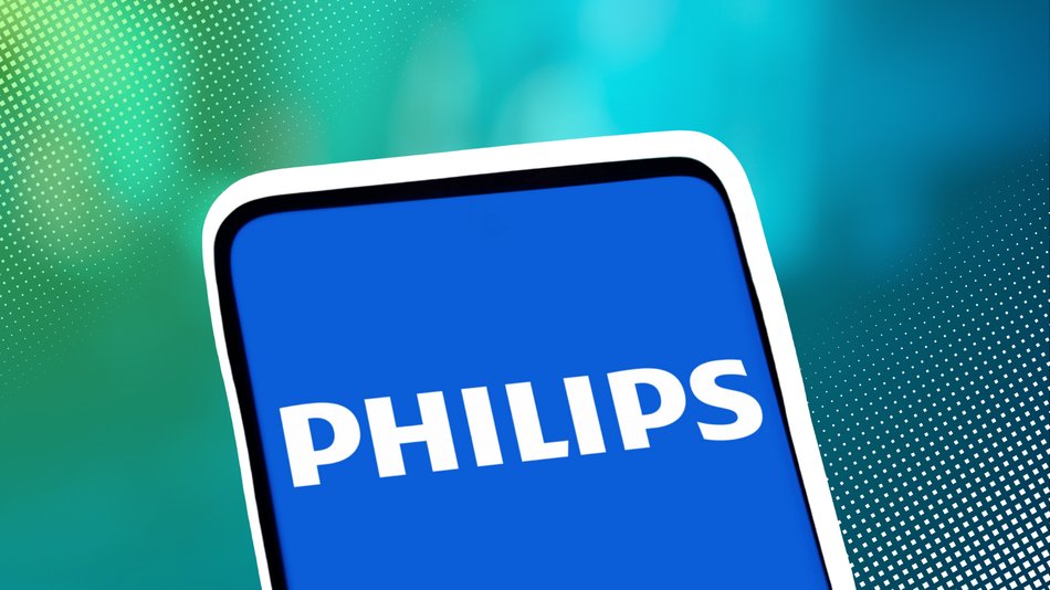 Philips überrascht: Neuer Service löst ein großes Problem und spart euch Geld