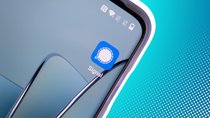 Signal: Nachrichten bearbeiten - So geht's