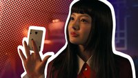„Bet“ Staffel 2: Wie geht es mit der Netflix-Serie weiter?