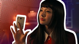 „Bet“ Staffel 2: Wie geht es mit der Netflix-Serie weiter?