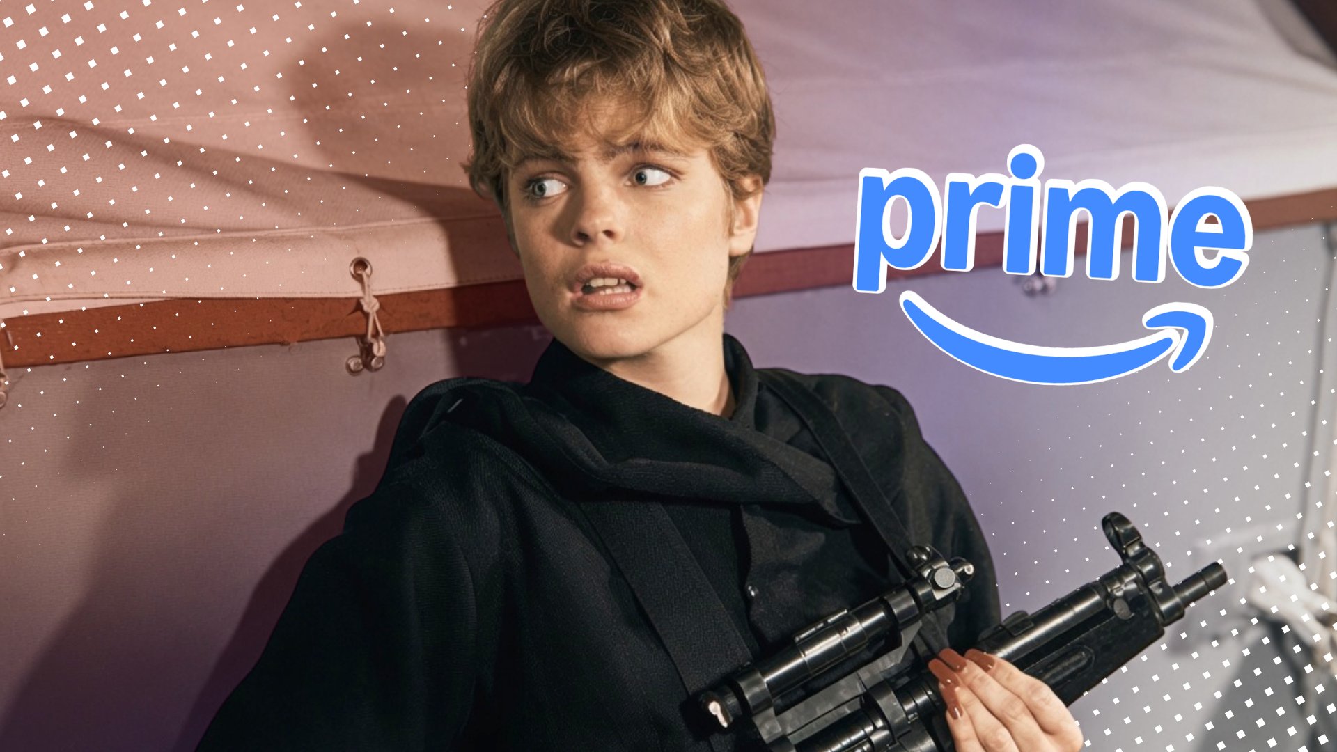 Einer der besten Actionfilme der 90er-Jahre verlässt jetzt Amazon Prime Video