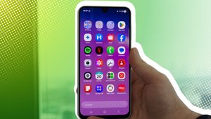 Amazon haut ein aktuelles Samsung-Handy mit großem Akku zum Sparpreis raus