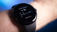 Neue Funktion für die Pixel Watch 3 kann euch das Leben retten