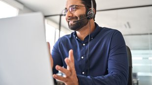 SWK Bank Kontakt – so erreicht ihr den Kundenservice