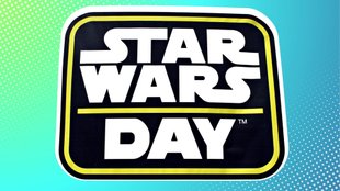 Mit Star Wars in die Grill-Saison starten: So macht ihr Fans am 4. Mai glücklich