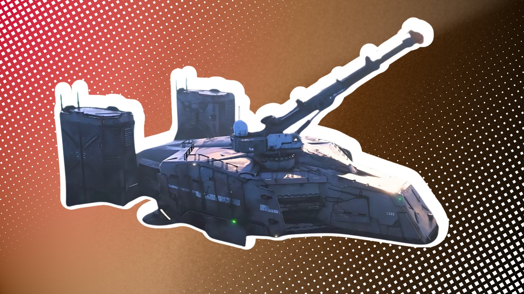 Das Schiff DHV Magellan in Death Stranding 2 -2