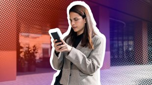  Vorwahl 36 auf dem Display? Wer ruft hier an und kann es Betrug sein?