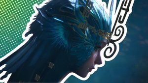 Wuchang Fallen Feathers im Test: Hervorragende Action, aber mit Makel