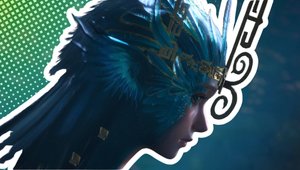 Wuchang Fallen Feathers im Test: Hervorragende Action, aber mit Makel