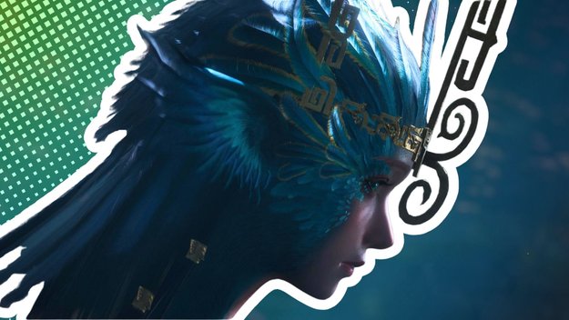 Wuchang Fallen Feathers im Test: Hervorragende Action, aber mit Makel