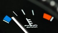 Die Temperaturanzeige im Auto: Funktion, Bedeutung und Tipps zur richtigen Nutzung
