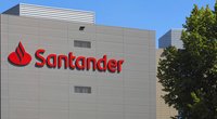 Santander-Bank: Wie funktioniert der Login?