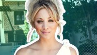 The Big Bang Theory hat sie vor 18 Jahren zum Star gemacht – aber was macht die Penny-Darstellerin heute?