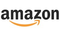 Amazon-Haushaltskonto erstellen: So richtet ihr euren Haushalt ein