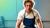 „The Bear“ Staffel 5: Kommt Season 5 oder ist Schluss?