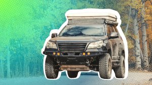 Debakel beim ADAC-Test: Alternative zu Ganzjahresreifen fällt durch