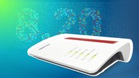 Für Fritzboxen: Riesiges Software-Update kann eure Internetverbindung retten