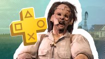 Dank PS Plus zocke ich dieses blutige Spiel gratis und hab die Zeit meines Lebens