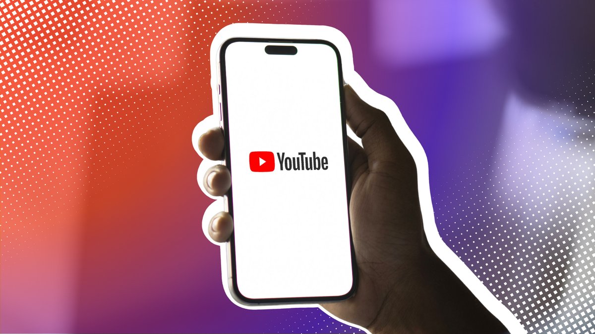 YouTube geht zu weit! Nervige Verschlimmbesserung versaut euch das Video-Erlebnis