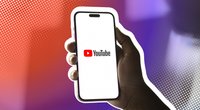 YouTube geht zu weit! Nervige Verschlimmbesserung versaut euch das Video-Erlebnis
