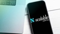 Scalable Capital Kosten: Depotverwaltung und Trading-Gebühren im Überblick
