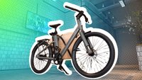 Achtung, Verletzungsgefahr! E-Bike-Hersteller Cowboy startet Rückruf