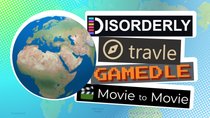 Ich spiele jeden Tag 7 kostenlose Spiele und kann jedem empfehlen, das Gleiche zu tun
