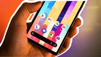 Google lässt treue Pixel-Nutzer hängen: Wer dieses Handy hat, muss warten