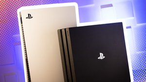 Kostenlos zocken auf der PS4 und PS5: 8 Gratis-Games, die ihr kennen solltet