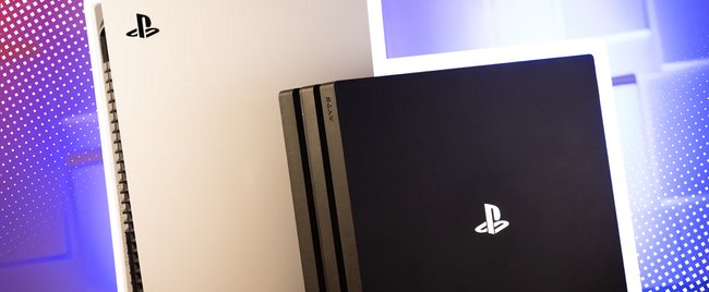 Kostenlos zocken auf der PS4 und PS5: 8 Gratis-Games, die ihr kennen solltet
