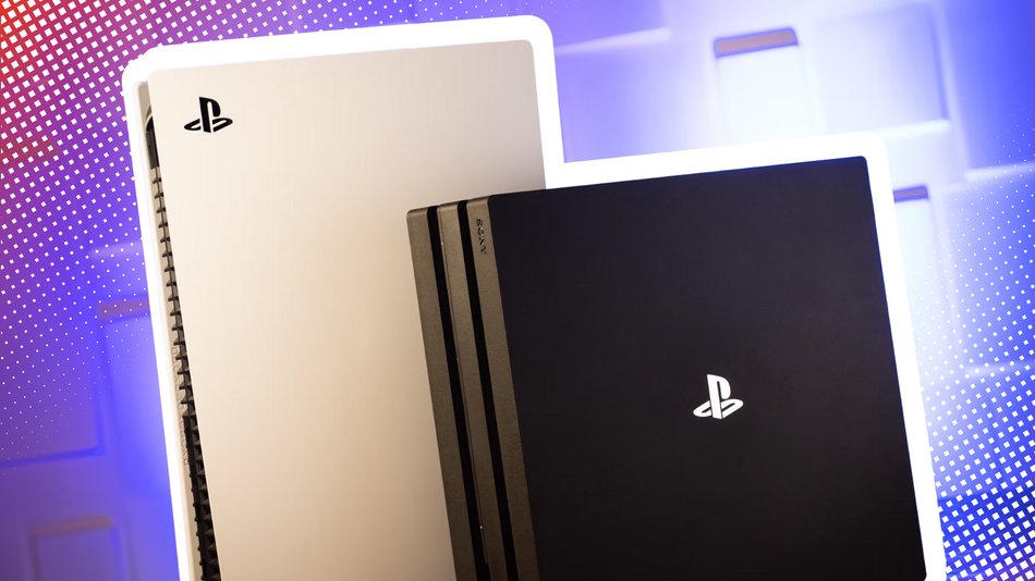 Kostenlos zocken auf der PS4 und PS5: 8 Gratis-Games, die ihr kennen solltet