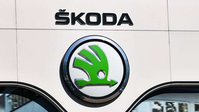 Škoda