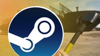 Nur 1 Euro auf Steam: Simulator lässt euch den Job ausleben, von dem ihr nie wusstet, das ihr ihn haben wollt