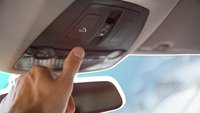 Diese Funktion im Auto solltet ihr kennen – denn sie rettet im Notfall euer Leben