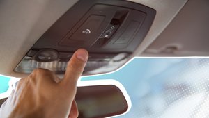 Diese Funktion im Auto solltet ihr kennen – denn sie rettet im Notfall euer Leben