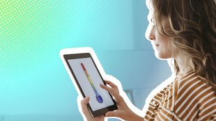 6 Tricks, durch die euer Smart Home mehr Sicherheit für Kinder bietet