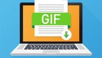 GIFs öffnen – so einfach funktioniert's 