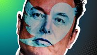 Ausverkauf bei X: Elon Musk verscherbelt eure alten Twitter-Konten