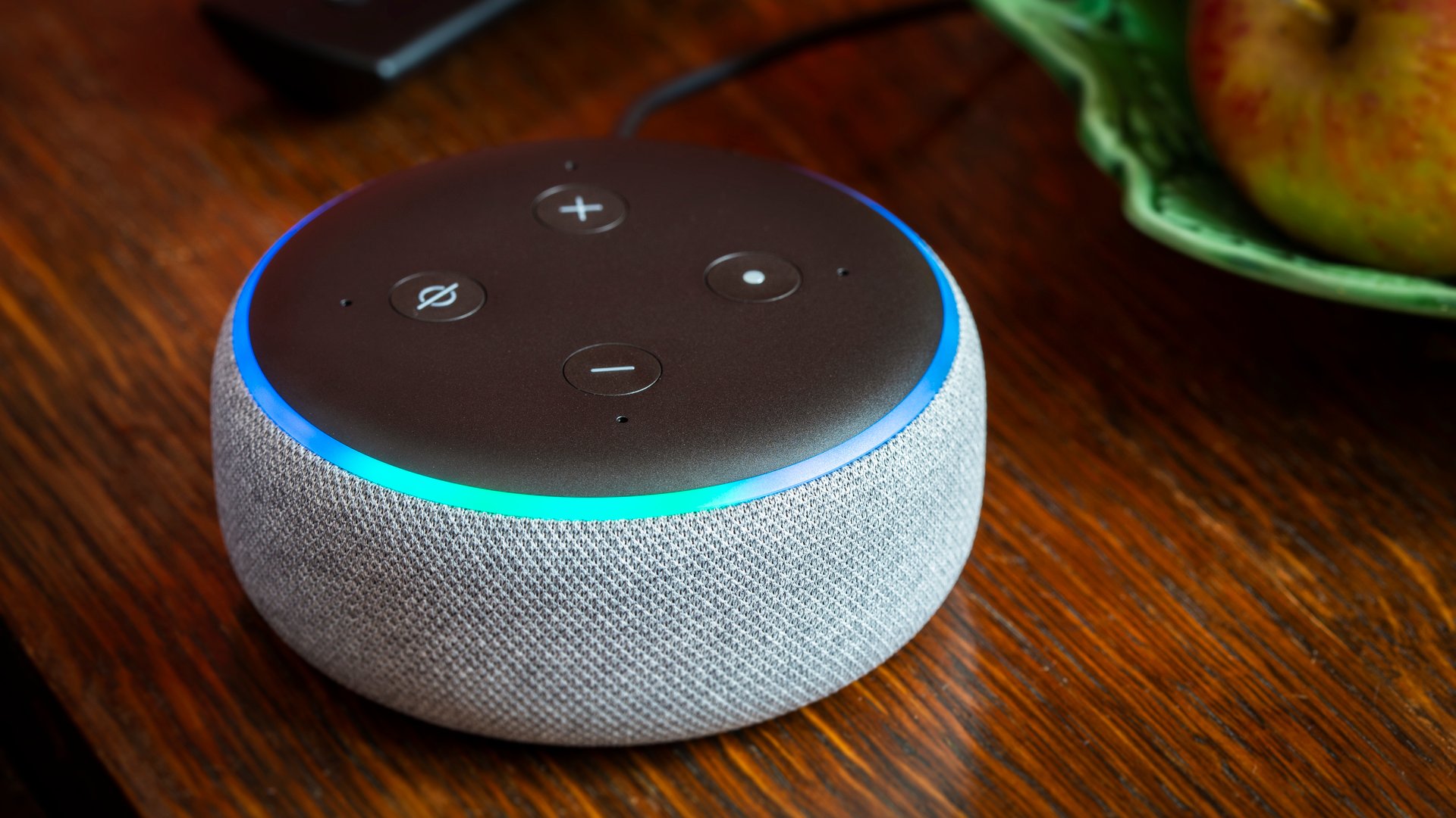 Mit Amazon Prime sparen So schaltet ihr mit Alexa Vorteile frei