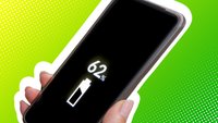 So findet ihr heraus, ob euer iPhone-Akku bald den Geist aufgibt