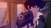 „Cowboy Bebop“ im Stream: Anime, Film und Serie online schauen