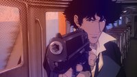 „Cowboy Bebop“ im Stream: Anime, Film und Serie online schauen