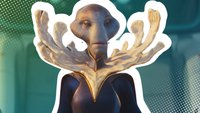 Nach Schneewittchen-Desaster: Neuer Kinofilm rettet Disney den Kino-Sommer