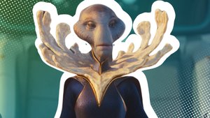 Nach Schneewittchen-Desaster: Neuer Kinofilm rettet Disney den Kino-Sommer