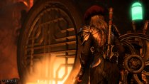 Baldur’s Gate 3: Adamantschmiede freischalten und Gegenstände erstellen