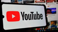 Kaum zu glauben: YouTube macht Werbung noch nerviger