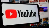 Kaum zu glauben: YouTube macht Werbung noch nerviger