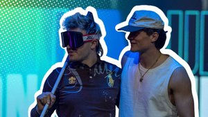 The Icon League geht auf Tour: Das erwartet euch in Season 3